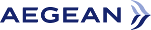 Picture of the logo