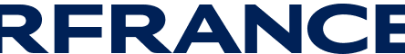 Picture of the logo