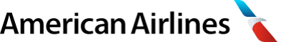 Picture of the logo