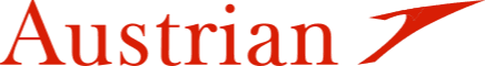 Picture of the logo