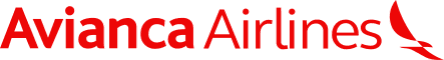 Picture of the logo