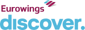 Picture of the logo