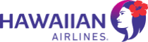 Picture of the logo