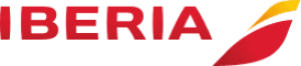 Picture of the logo