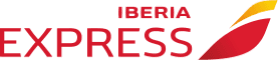 Picture of the logo