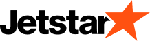 Picture of the logo