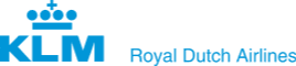 Picture of the logo
