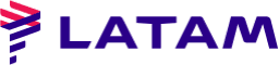Picture of the logo