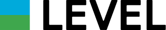 Picture of the logo