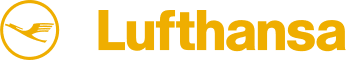 Picture of the logo