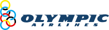 Picture of the logo