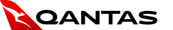 Picture of the logo