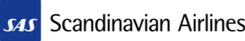 Picture of the logo