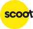 Picture of the logo
