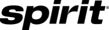 Picture of the logo