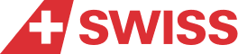 Picture of the logo