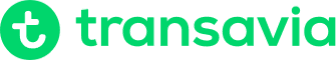 Picture of the logo