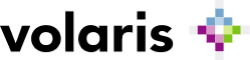 Picture of the logo