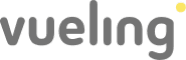 Picture of the logo