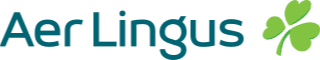 Picture of the logo