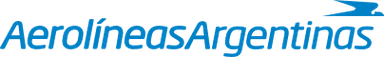 Picture of the logo
