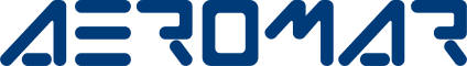 Picture of the logo