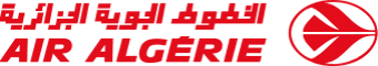 Picture of the logo