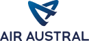 Picture of the logo