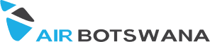 Picture of the logo