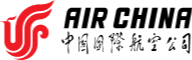 Picture of the logo