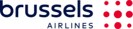 Picture of the logo