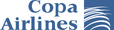 Picture of the logo