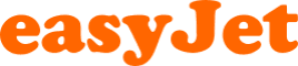Picture of the logo