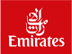 Picture of the logo