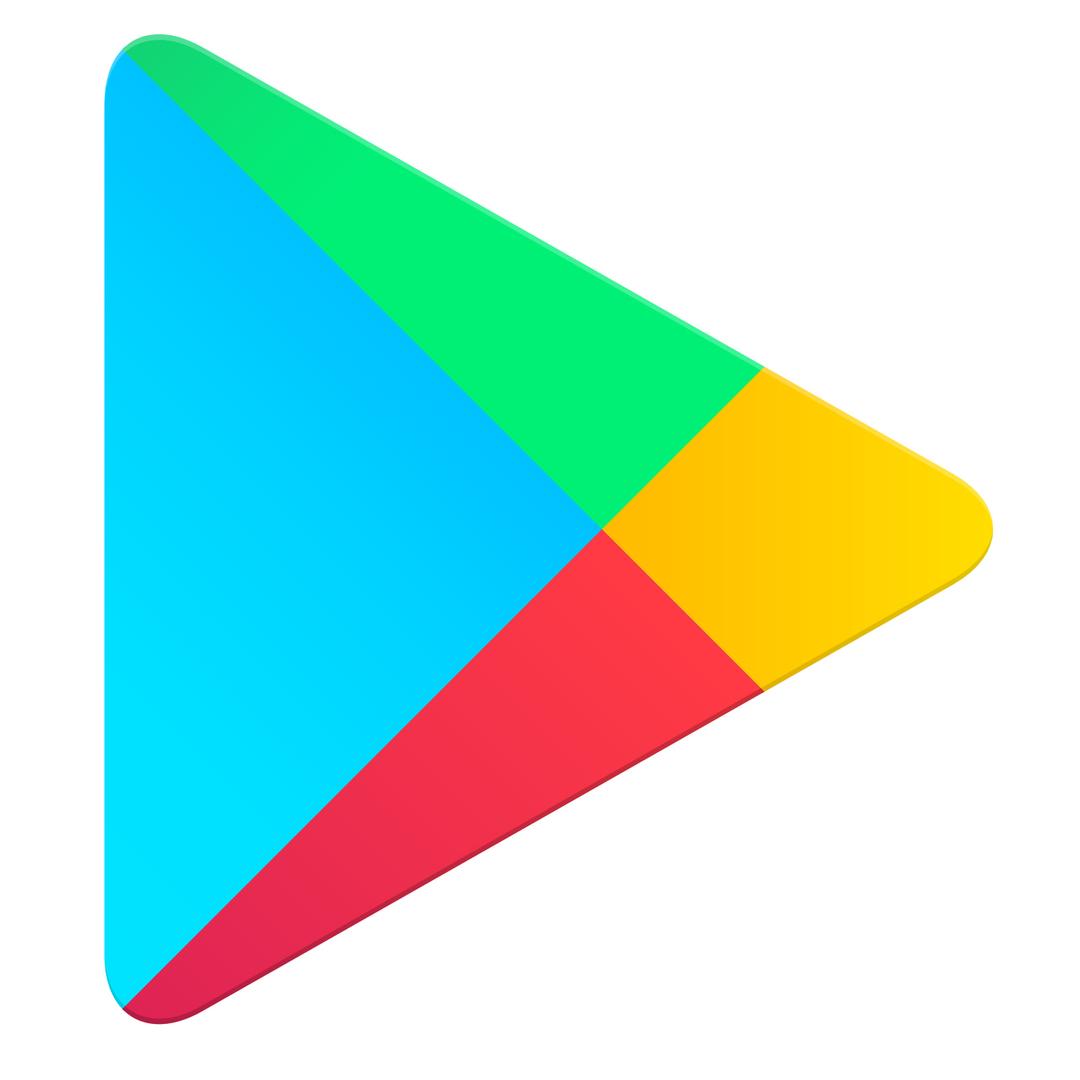 Picture of the icon