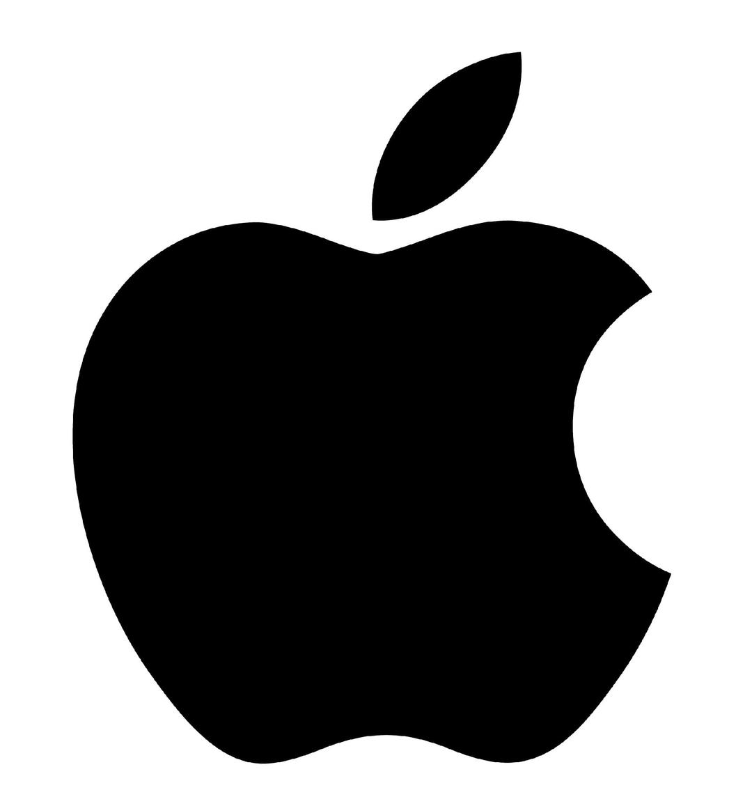 Picture of the icon