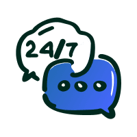 Picture of the icon