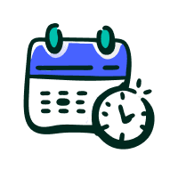 Picture of the icon