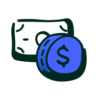 Picture of the icon