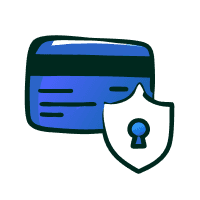 Picture of the icon