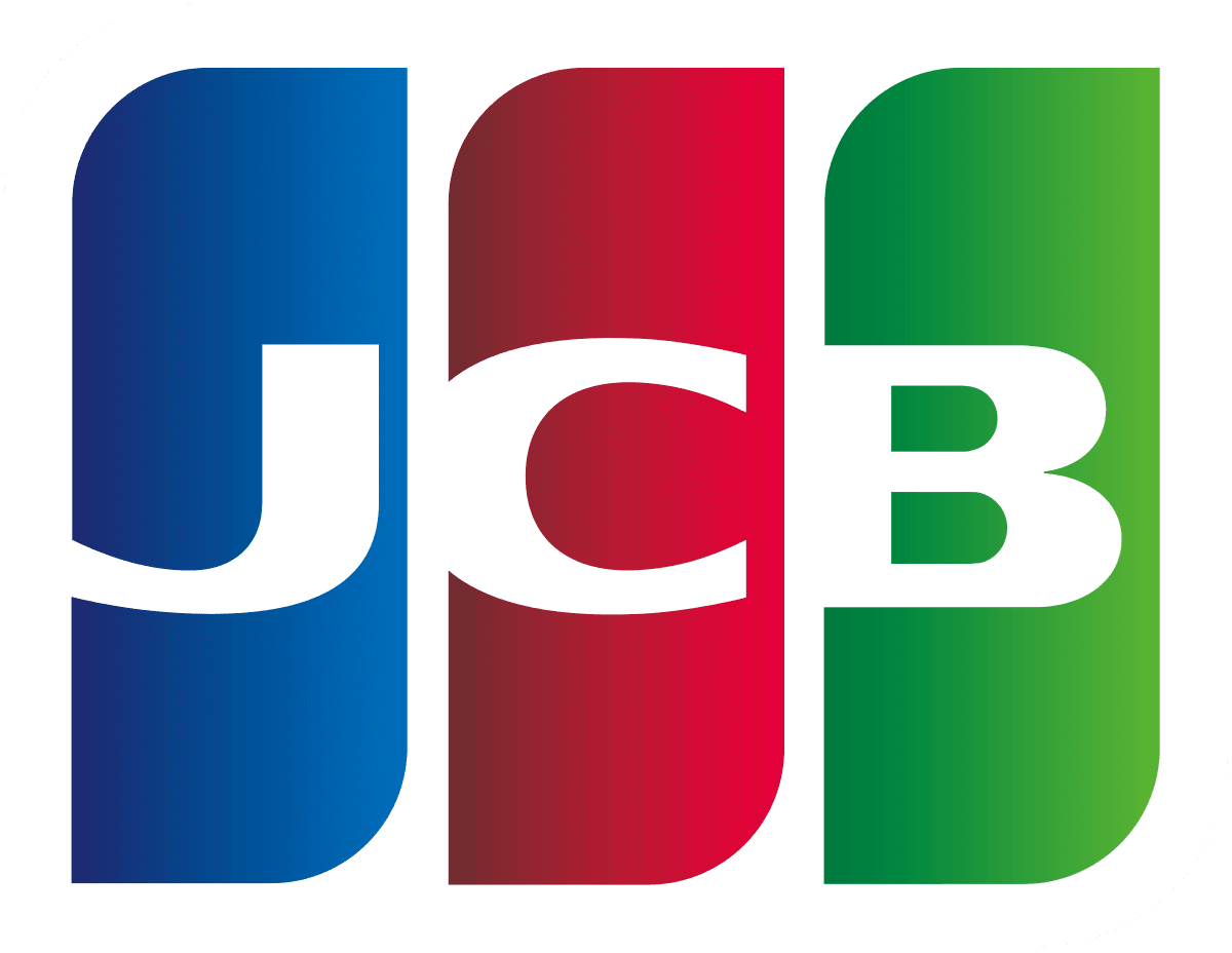 Picture of the logo
