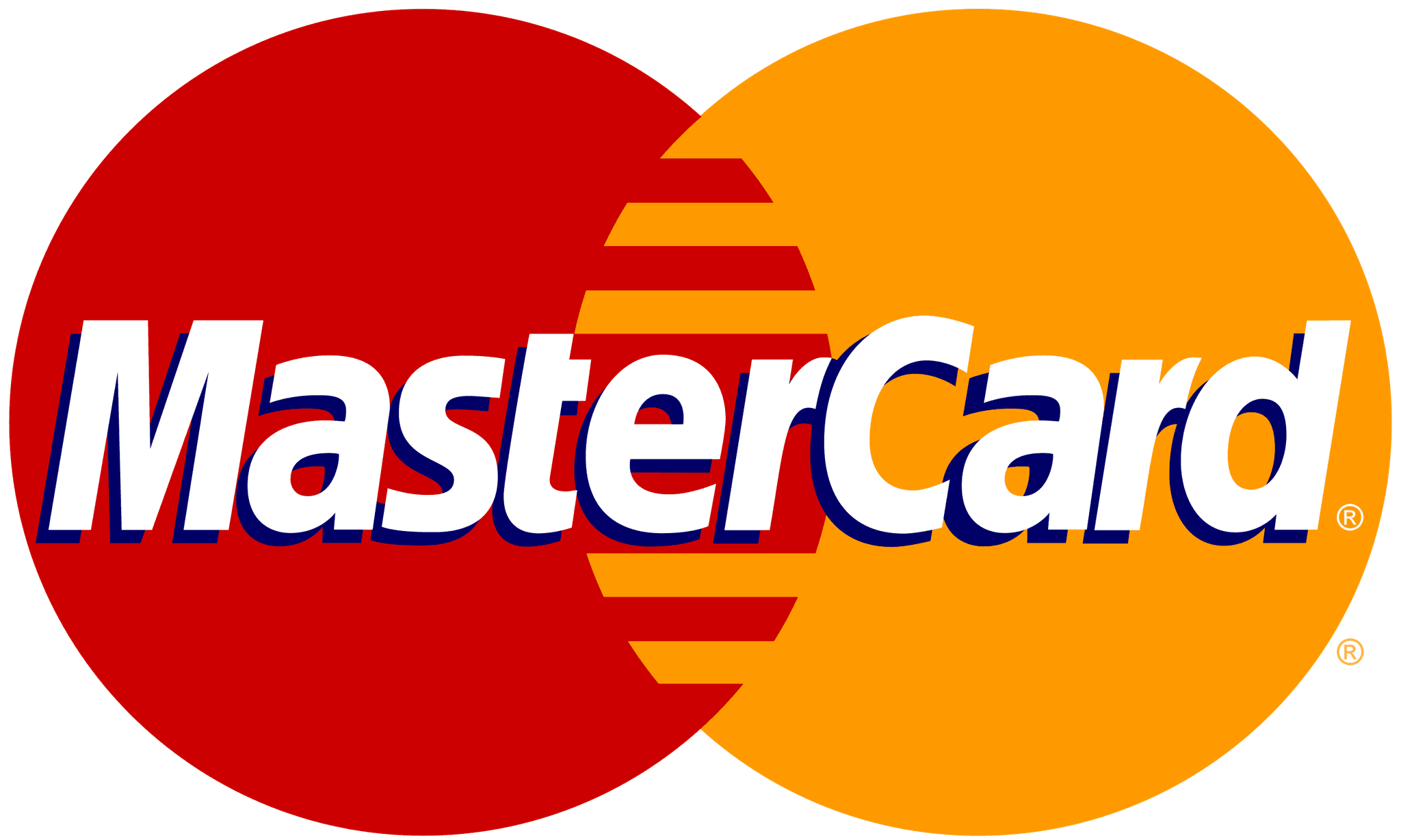 Picture of the logo