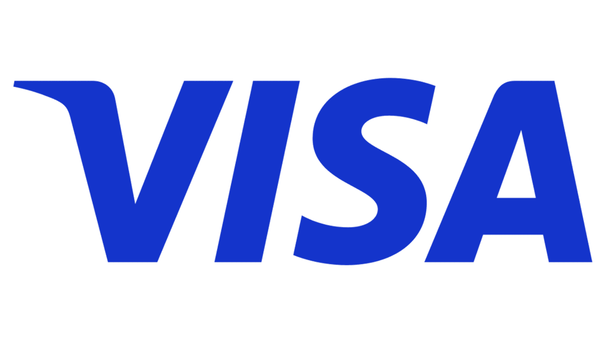 Picture of the logo