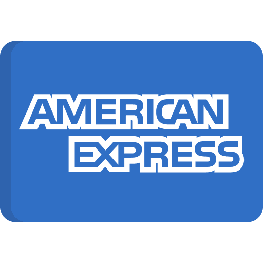 Picture of the logo