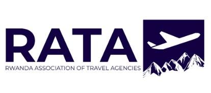 Picture of the logo