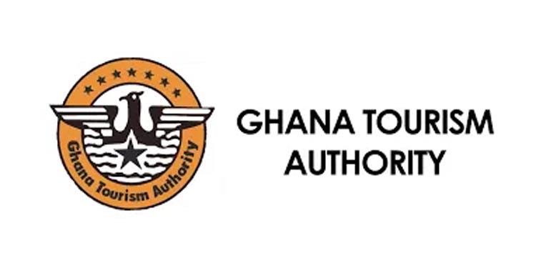 Picture of the logo