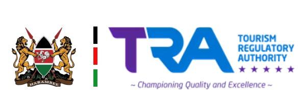 Picture of the logo