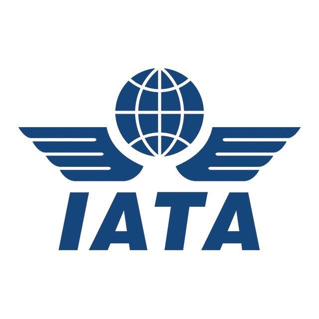 Picture of the logo