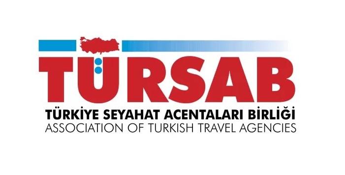 Picture of the logo