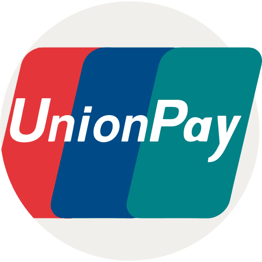 Picture of the logo